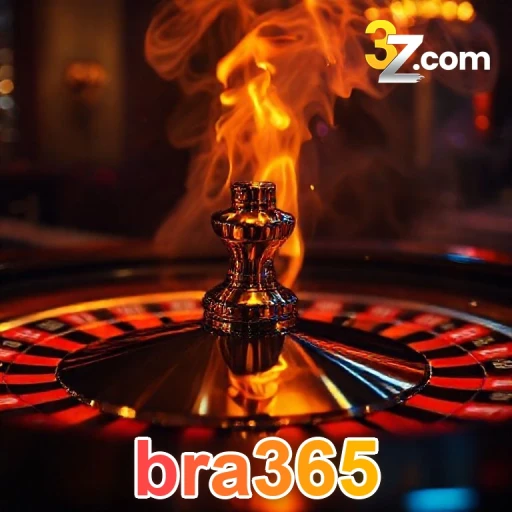 bra365 Baixar