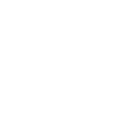 bra365 icon