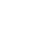 bra365 icon