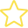 bra365 icon