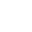 bra365 icon