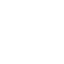 bra365 icon