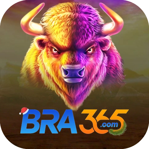 bra365 logo