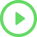 bra365 icon