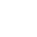 bra365 icon
