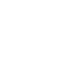 bra365 icon