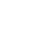 bra365 icon