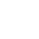 bra365 icon