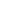 bra365 icon