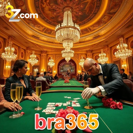 bra365