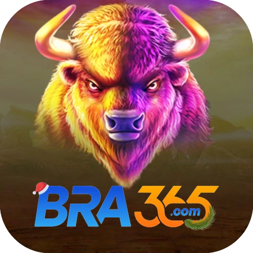 bra365 LOGO