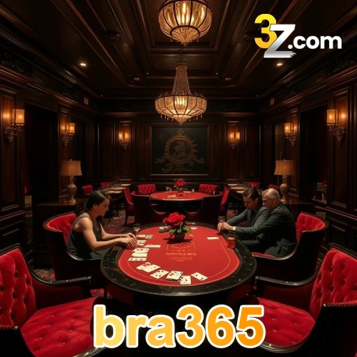 bra365 Jogos de caça-níqueis